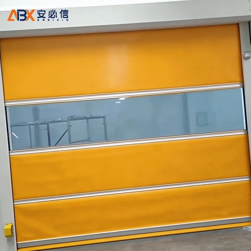 那曲市高速门